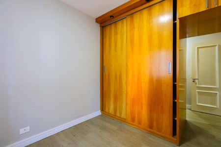 Apartamento para alugar com 126m², 4 quartos e 3 vagas Apartamento para alugar com 126m², 4 quartos e 3 vagasSuíte