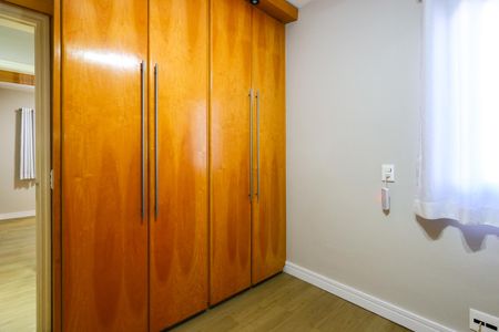 Apartamento para alugar com 126m², 4 quartos e 3 vagas Apartamento para alugar com 126m², 4 quartos e 3 vagasQuarto 3