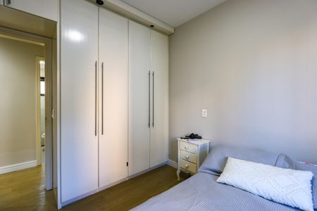 Apartamento para alugar com 126m², 4 quartos e 3 vagas Apartamento para alugar com 126m², 4 quartos e 3 vagasQuarto 4