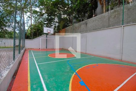Apartamento para alugar com 126m², 4 quartos e 3 vagas Apartamento para alugar com 126m², 4 quartos e 3 vagasQuadra