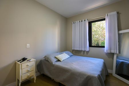 Apartamento para alugar com 126m², 4 quartos e 3 vagas Apartamento para alugar com 126m², 4 quartos e 3 vagasQuarto 4