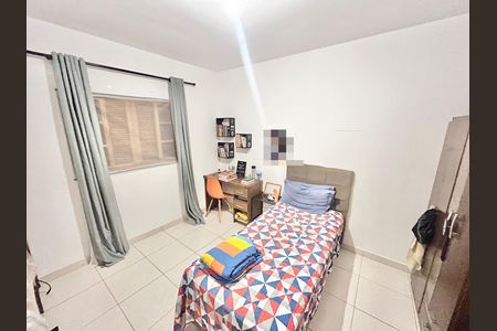 Casa para alugar com 120m², 2 quartos e 1 vaga Casa para alugar com 120m², 2 quartos e 1 vagaQuarto 2