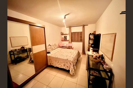 Casa para alugar com 120m², 2 quartos e 1 vaga Casa para alugar com 120m², 2 quartos e 1 vagaQuarto 1