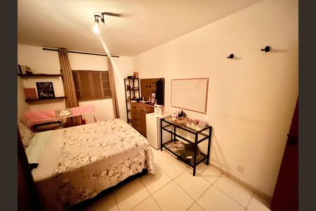 Casa para alugar com 120m², 2 quartos e 1 vaga Casa para alugar com 120m², 2 quartos e 1 vagaQuarto 1