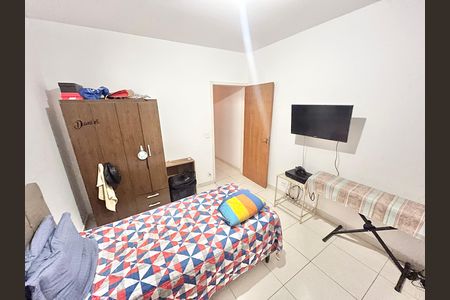 Casa para alugar com 120m², 2 quartos e 1 vaga Casa para alugar com 120m², 2 quartos e 1 vagaQuarto 2