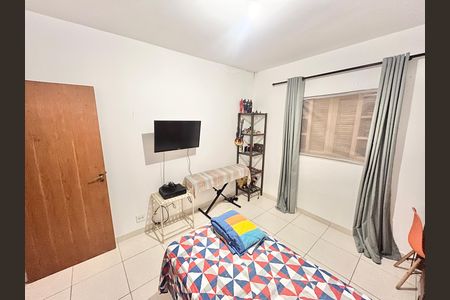 Casa para alugar com 120m², 2 quartos e 1 vaga Casa para alugar com 120m², 2 quartos e 1 vagaQuarto 2