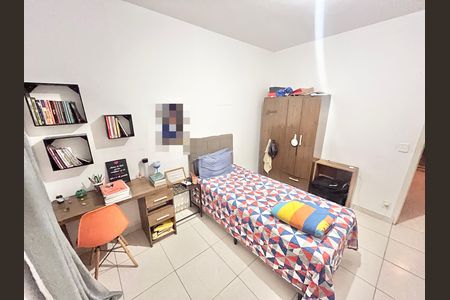 Casa para alugar com 120m², 2 quartos e 1 vaga Casa para alugar com 120m², 2 quartos e 1 vagaQuarto 2