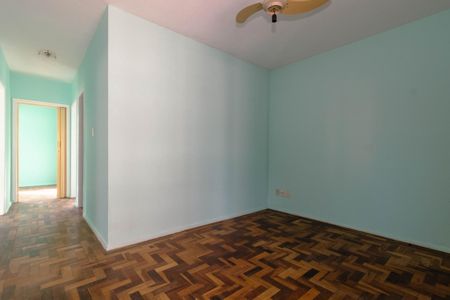 Sala de apartamento para alugar com 3 quartos, 68m² em Teresópolis, Porto Alegre