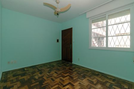 Apartamento para alugar com 3 quartos, 68m² em Teresópolis, Porto Alegre