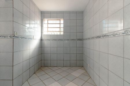 Cozinha de apartamento para alugar com 3 quartos, 68m² em Teresópolis, Porto Alegre