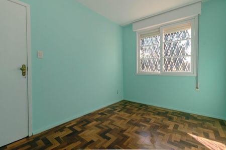 Quarto 2 de apartamento para alugar com 3 quartos, 68m² em Teresópolis, Porto Alegre