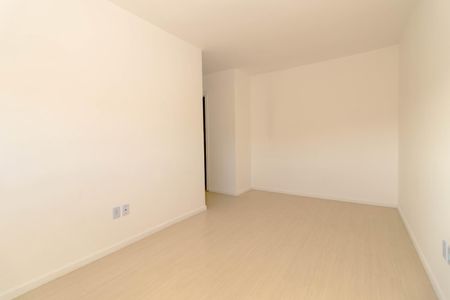 Apartamento para alugar com 78m², 3 quartos e 1 vaga Apartamento para alugar com 78m², 3 quartos e 1 vagaQuarto 1