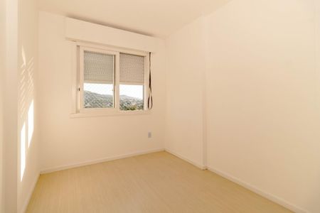Apartamento para alugar com 78m², 3 quartos e 1 vaga Apartamento para alugar com 78m², 3 quartos e 1 vagaQuarto 2