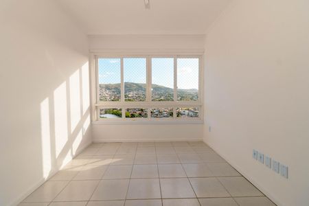 Apartamento para alugar com 78m², 3 quartos e 1 vaga Apartamento para alugar com 78m², 3 quartos e 1 vagaSala