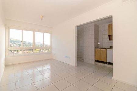 Apartamento para alugar com 78m², 3 quartos e 1 vaga Apartamento para alugar com 78m², 3 quartos e 1 vagaSala