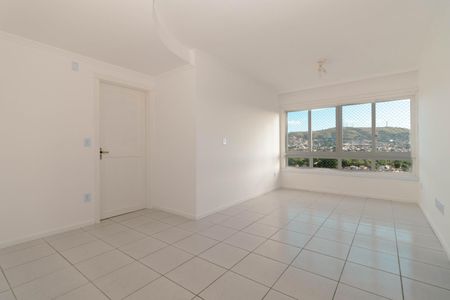 Apartamento para alugar com 3 quartos, 78m² em Jardim Botânico, Porto Alegre