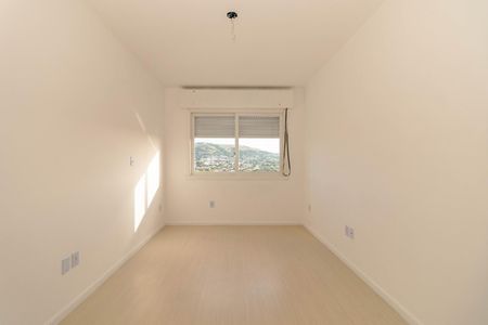 Apartamento para alugar com 78m², 3 quartos e 1 vaga Apartamento para alugar com 78m², 3 quartos e 1 vagaQuarto 1