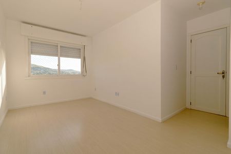 Apartamento para alugar com 78m², 3 quartos e 1 vaga Apartamento para alugar com 78m², 3 quartos e 1 vagaQuarto 1