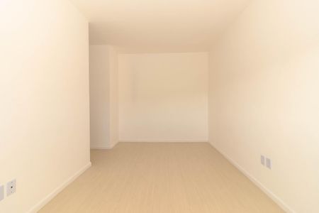 Apartamento para alugar com 78m², 3 quartos e 1 vaga Apartamento para alugar com 78m², 3 quartos e 1 vagaQuarto 1