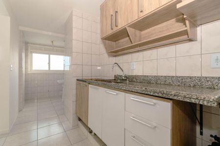Apartamento para alugar com 78m², 3 quartos e 1 vaga Apartamento para alugar com 78m², 3 quartos e 1 vagaCozinha