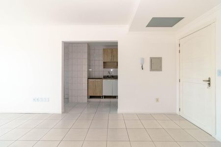 Apartamento para alugar com 78m², 3 quartos e 1 vaga Apartamento para alugar com 78m², 3 quartos e 1 vagaSala