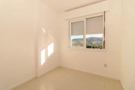 Apartamento para alugar com 78m², 3 quartos e 1 vaga Apartamento para alugar com 78m², 3 quartos e 1 vagaQuarto 2