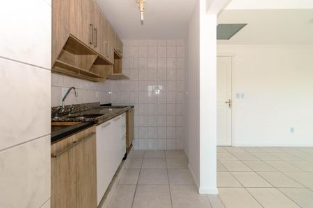 Apartamento para alugar com 78m², 3 quartos e 1 vaga Apartamento para alugar com 78m², 3 quartos e 1 vagaSala
