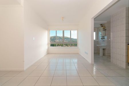 Apartamento para alugar com 78m², 3 quartos e 1 vaga Apartamento para alugar com 78m², 3 quartos e 1 vagaSala