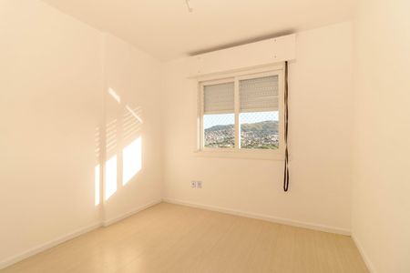 Apartamento para alugar com 78m², 3 quartos e 1 vaga Apartamento para alugar com 78m², 3 quartos e 1 vagaQuarto 2
