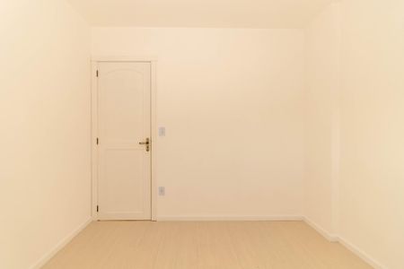 Apartamento para alugar com 78m², 3 quartos e 1 vaga Apartamento para alugar com 78m², 3 quartos e 1 vagaQuarto 2