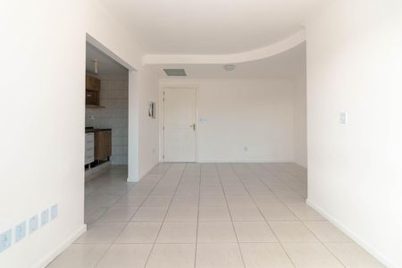 Apartamento para alugar com 78m², 3 quartos e 1 vaga Apartamento para alugar com 78m², 3 quartos e 1 vagaSala