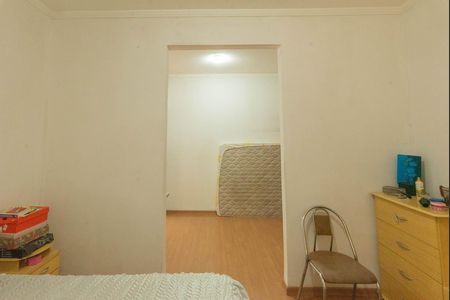 Casa à venda com 128m², 2 quartos e 4 vagas Casa à venda com 128m², 2 quartos e 4 vagasQuarto 1