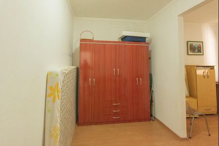 Casa à venda com 128m², 2 quartos e 4 vagas Casa à venda com 128m², 2 quartos e 4 vagasQuarto 1
