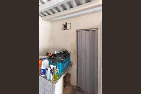 Casa à venda com 128m², 2 quartos e 4 vagas