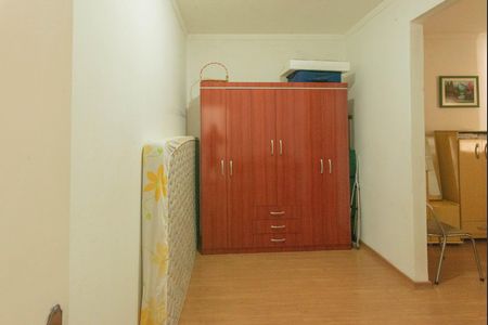 Casa à venda com 128m², 2 quartos e 4 vagas Casa à venda com 128m², 2 quartos e 4 vagasQuarto 1