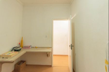 Casa à venda com 128m², 2 quartos e 4 vagas Casa à venda com 128m², 2 quartos e 4 vagasQuarto 1