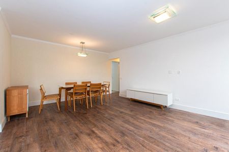 Apartamento à venda com 130m², 3 quartos e 2 vagas