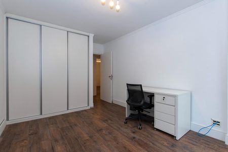 Apartamento à venda com 130m², 3 quartos e 2 vagas