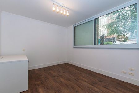 Apartamento à venda com 130m², 3 quartos e 2 vagas
