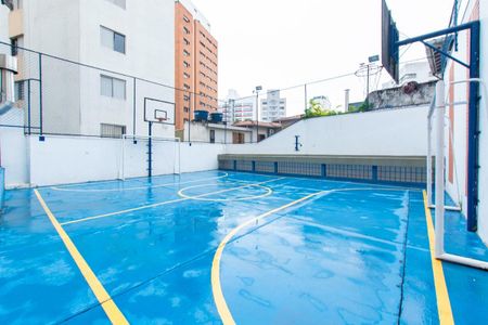 Apartamento à venda com 130m², 3 quartos e 2 vagas