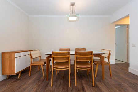 Apartamento à venda com 130m², 3 quartos e 2 vagas