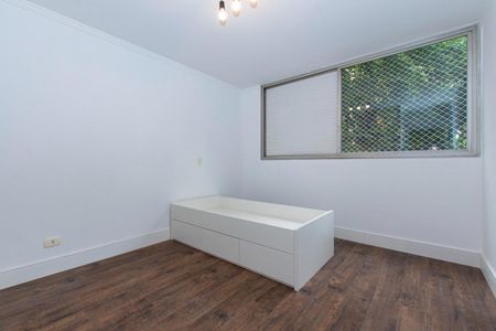 Apartamento à venda com 130m², 3 quartos e 2 vagas