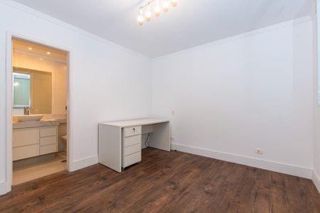 Apartamento à venda com 130m², 3 quartos e 2 vagas