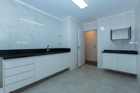Apartamento à venda com 130m², 3 quartos e 2 vagas