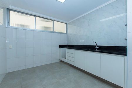 Apartamento à venda com 130m², 3 quartos e 2 vagas