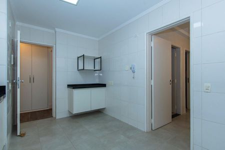 Apartamento à venda com 130m², 3 quartos e 2 vagas