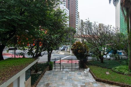 Apartamento à venda com 130m², 3 quartos e 2 vagas