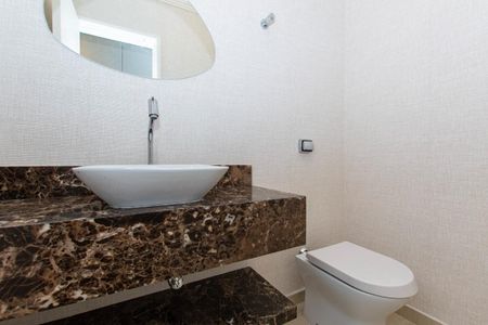 Apartamento à venda com 130m², 3 quartos e 2 vagas