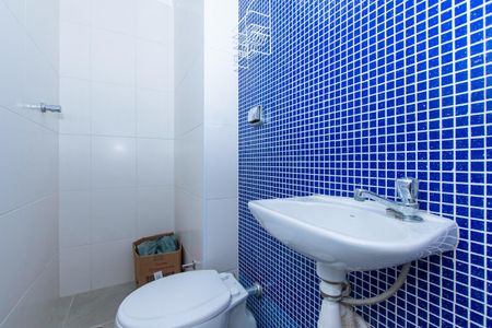 Apartamento à venda com 130m², 3 quartos e 2 vagas