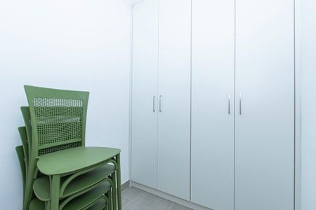 Apartamento à venda com 130m², 3 quartos e 2 vagas